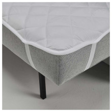 Prevleka vzmetnice 120x200