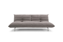 Mikunjo Sofa Bed – raztegljiv kavč z ležiščem 125×200 cm