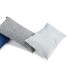 Dekorativna Blazina Dapper 40x60