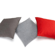 Dekorativna Blazina Dapper 65x65