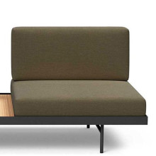 Naslonska Blazina Puri