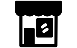 Vnos v stanovanje