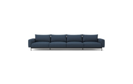 Arthon C4 4-sed