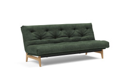 Aslak 120 Sofa-Bed
