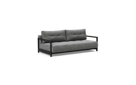 Bifrost Deluxe Sofa-Bed