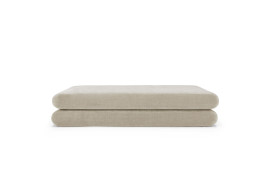 Circlus Daybed – minimalistični daybed in postelja 180×200