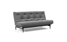 Colpus 140 Sofa-Bed