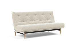 Colpus 140 Sofa-Bed