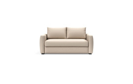 Cosial 140 Sofa-Bed