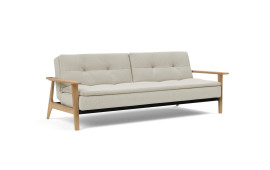Dublexo Frej Sofa-Bed