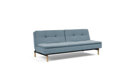 Dublexo Stem Sofa-Bed