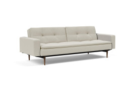 Dublexo Styletto Sofa-Bed z Rokonasloni