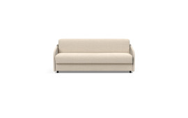 Eivor 160 Sofa-Bed