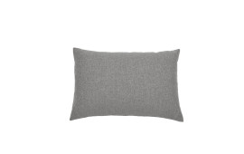 Tenksom Dekorativna Blazina 60x40