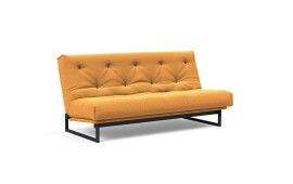 Fraction 140 Sofa-Bed