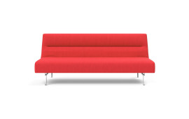 Jillis Sofa-Bed