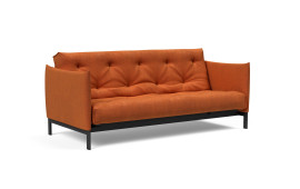 Junus 140 Sofa-Bed