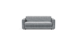 Killian 140 Sofa-Bed