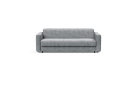 Killian 160 Spring Sofa-Bed