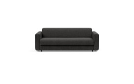 Killian 160 Dual Sofa-Bed