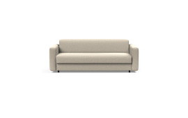 Killian 160 Sofa-Bed