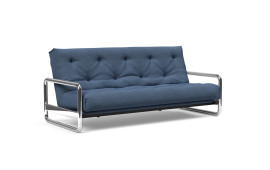 Lomira 140 Sofa-Bed