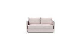 Luoma Sofa-Bed