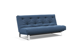 Minimum 140 Sofa-Bed
