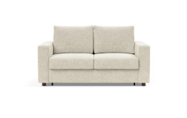 Neah Standard 140 Sofa-Bed