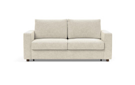 Neah Standard 160 Sofa-Bed