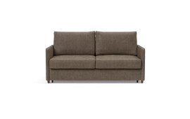 Neah Slim 160 Sofa-Bed