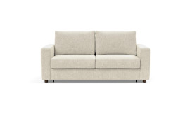 Neah Standard 160 Sofa-Bed