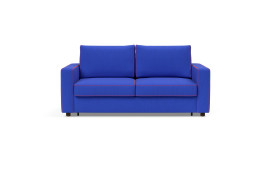 Neah X 160 Sofa-Bed