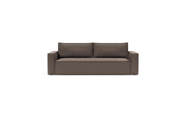 Newilla Sofa-Bed