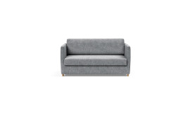 Olan Sofa-Bed