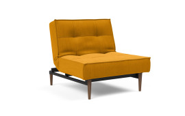 Splitback Styletto Fotelj