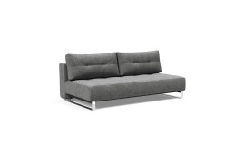 Supremax Deluxe Sofa-Bed
