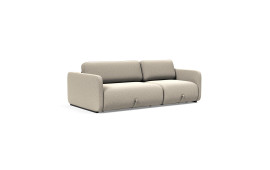 Vogan Sofa-Bed