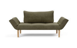Zeal Daybed
