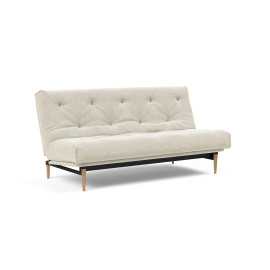 Colpus 140 Sofa-Bed