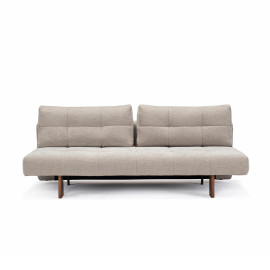 Eilis Sofa-Bed