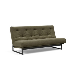 Fraction 140 Sofa Bed multifunkcijski kavč Innovation Living