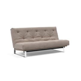 Minimum 140 Sofa-Bed