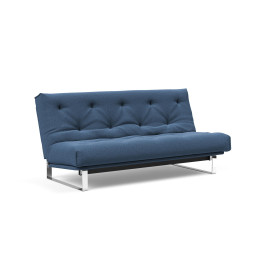 Minimum 140 Sofa-Bed
