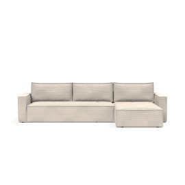 Newilla Lounger Sofa Bed