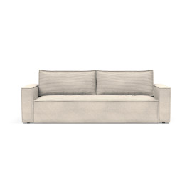 Newilla Sofa-Bed 