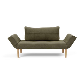 Zeal Daybed