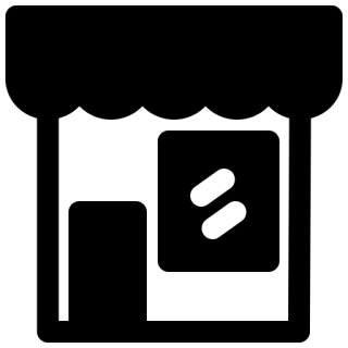 Vnos v stanovanje