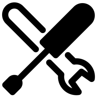 Montaža kavča
