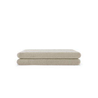 Circlus Daybed